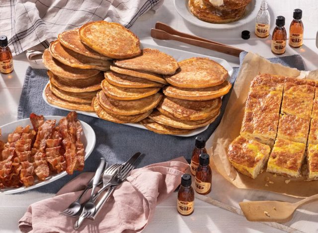 https://www.eatthis.com/wp-content/uploads/sites/4/2023/05/cracker-barrel-mommas-pancake-breakfast.jpg?quality=82&strip=all&w=640