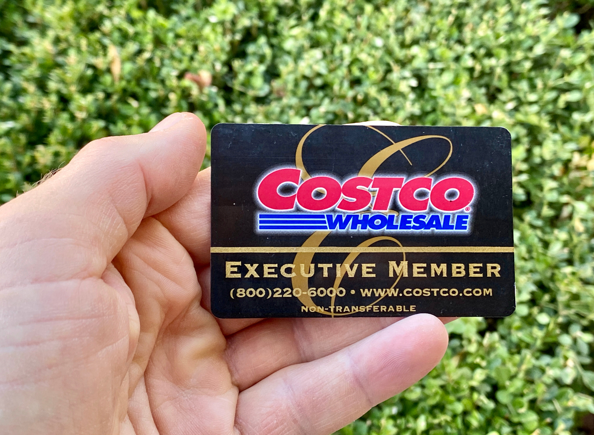 11 Costco Membership Tips For Beginners