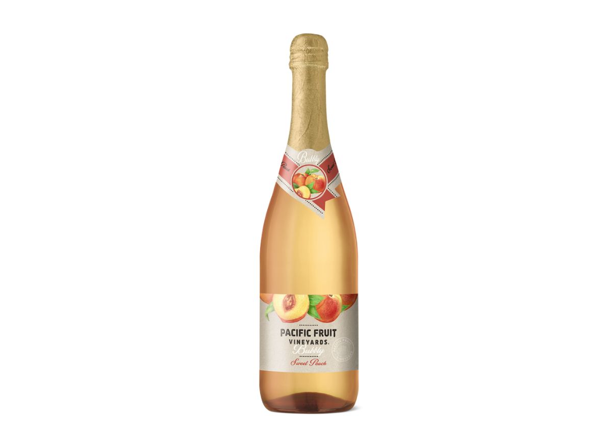 8 Best Alcoholic Beverages at Aldi Right Now