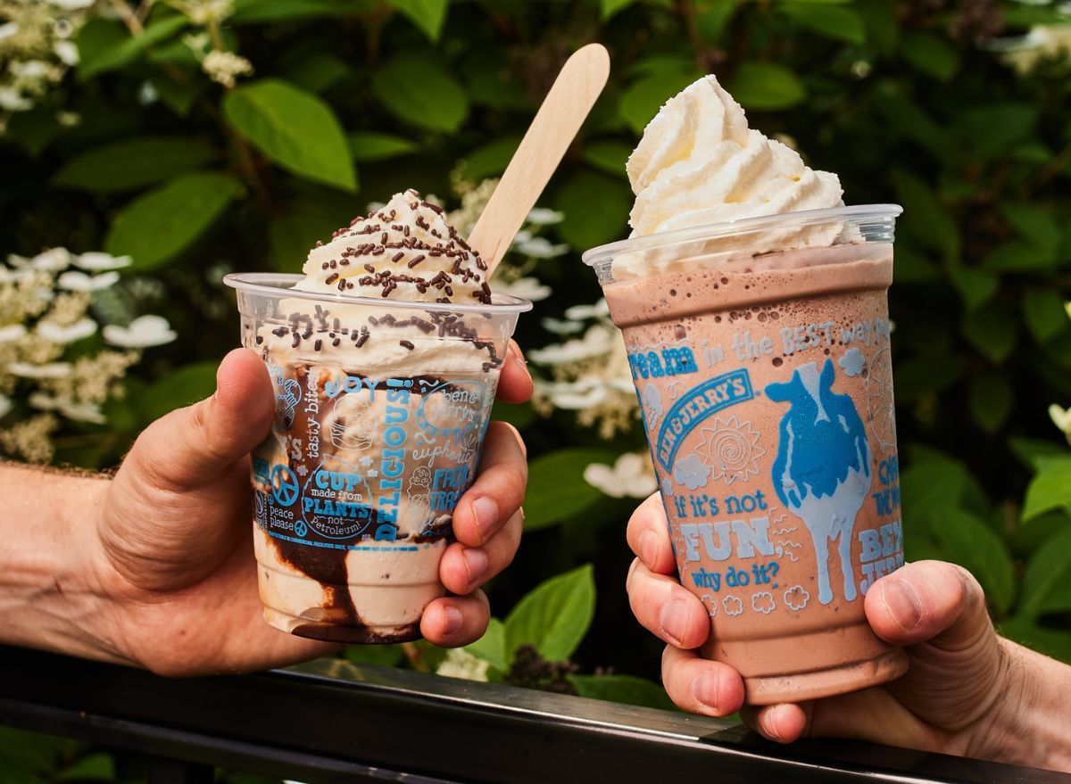 10 Best Ice Cream Chains In America In 2023 6214