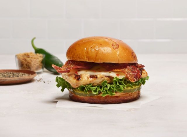 https://www.eatthis.com/wp-content/uploads/sites/4/2023/06/Chick-fil-A-Maple-Pepper-Bacon-Sandwich.jpg?quality=82&strip=all&w=640