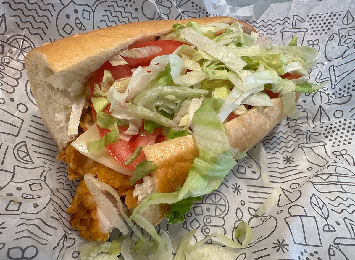 Publix subs deals