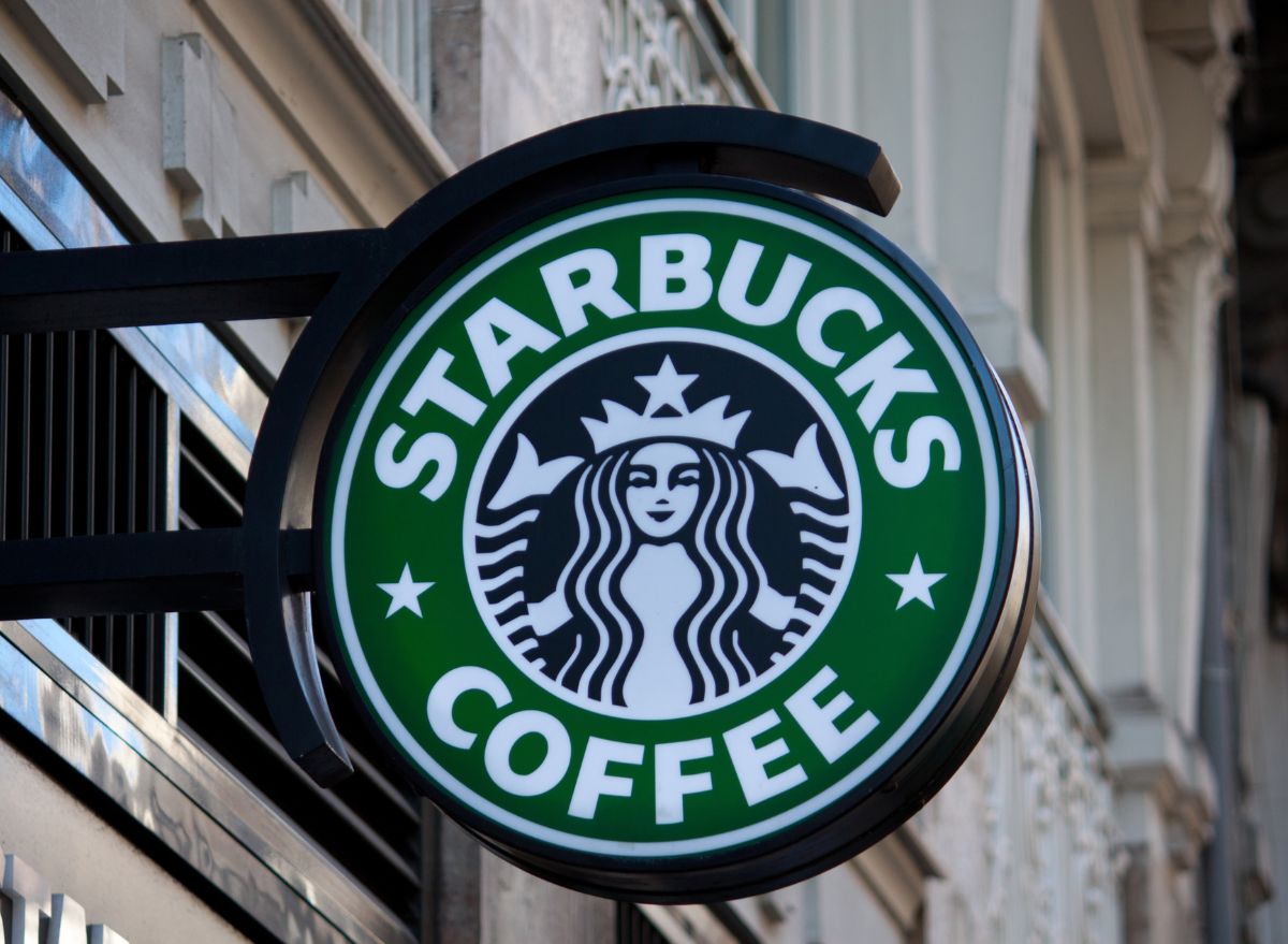 Starbucks Strikes Are Shutting Down Dozens of Locations