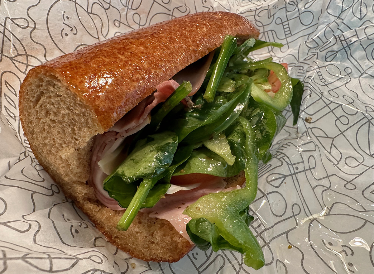 5-best-publix-pub-sub-sandwiches-in-2023-taste-test