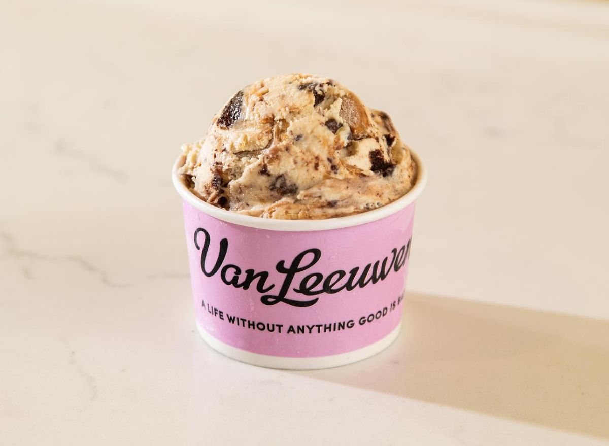 10-best-ice-cream-chains-in-america-newsfinale