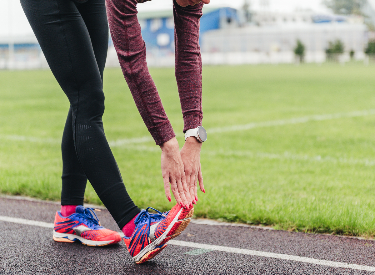 The Worst Running Shoes for Plantar Fasciitis: What to Avoid