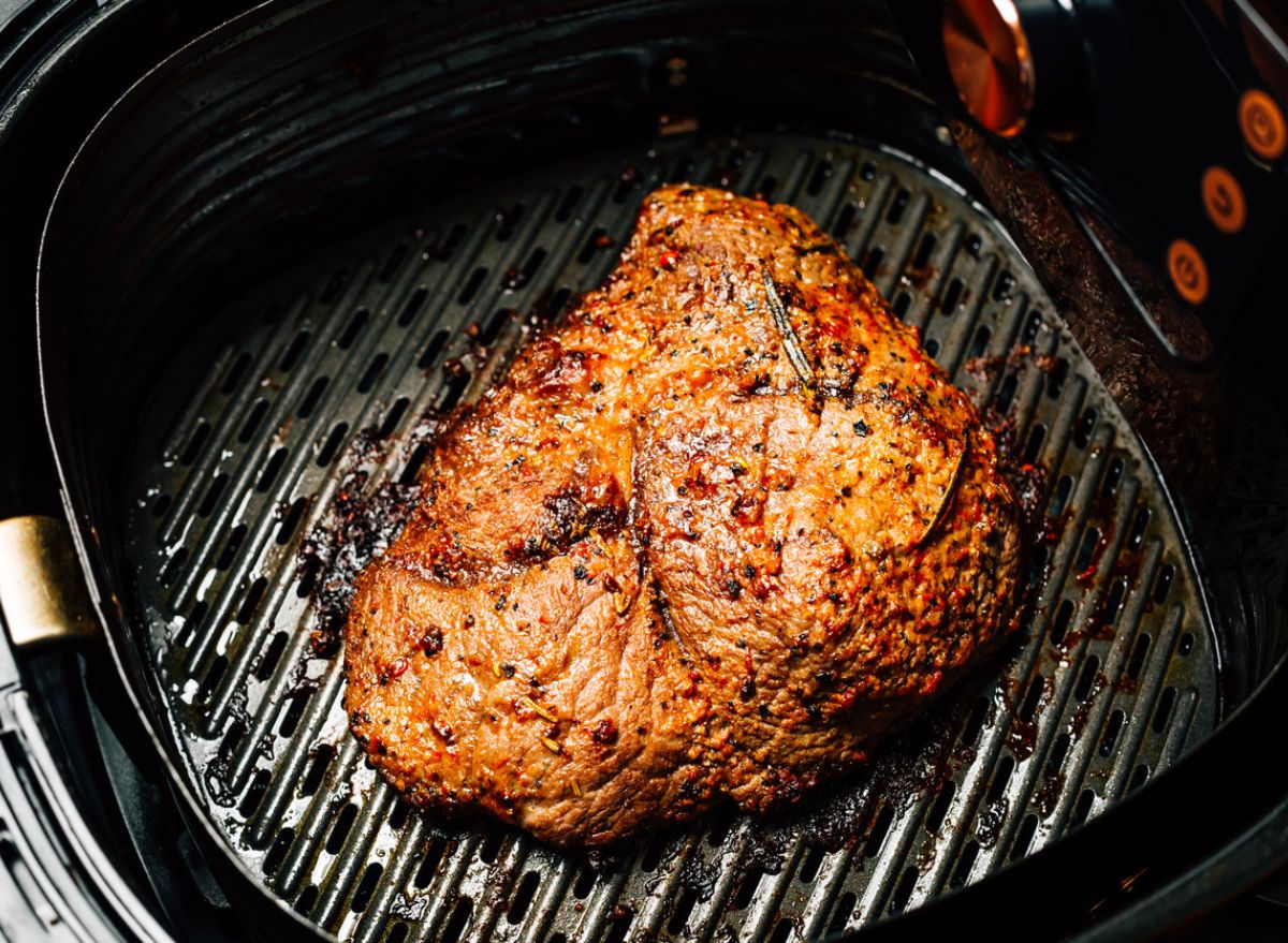 how-to-cook-steak-in-an-air-fryer-the-right-way