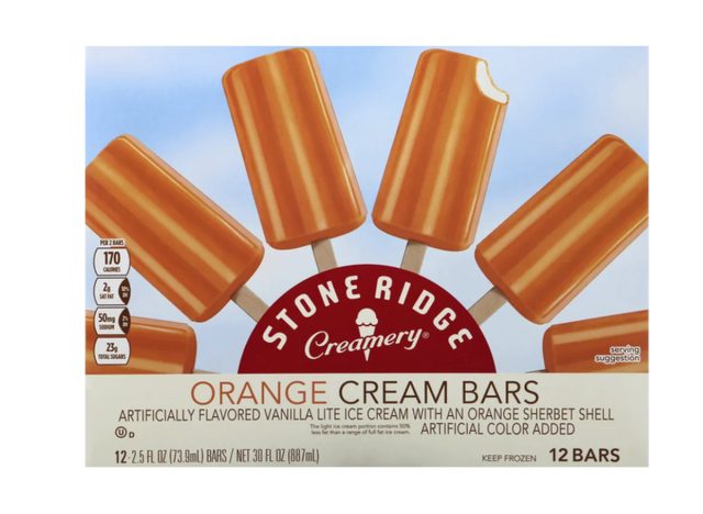https://www.eatthis.com/wp-content/uploads/sites/4/2023/06/stoneridge-creamsicle-bars.jpg?quality=82&strip=all&w=640
