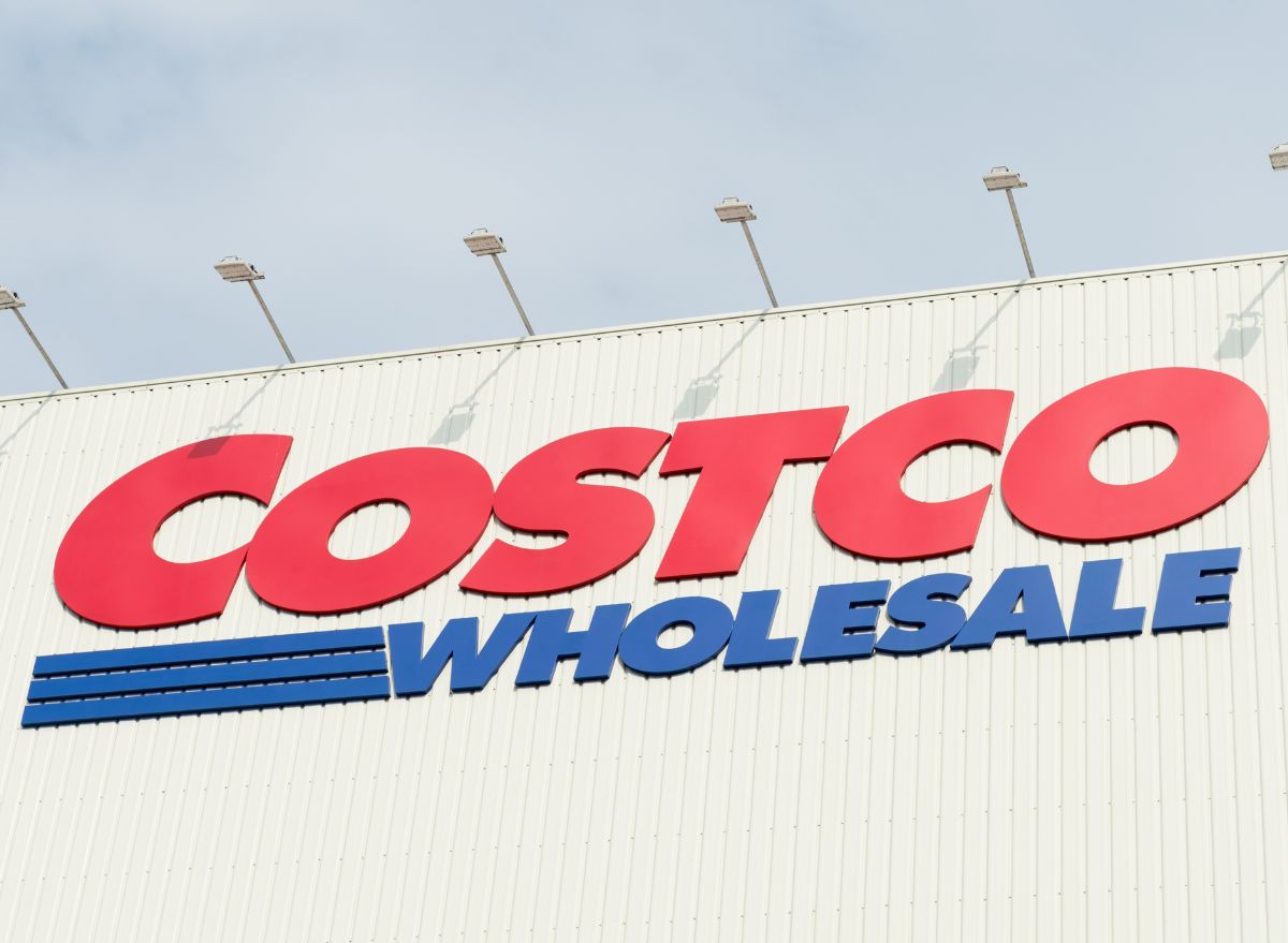 Costco Will Open a New Warehouse In the Midwest