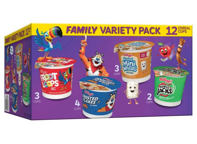 https://www.eatthis.com/wp-content/uploads/sites/4/2023/07/Kelloggs-Costco.jpg?quality=82&strip=all&w=640
