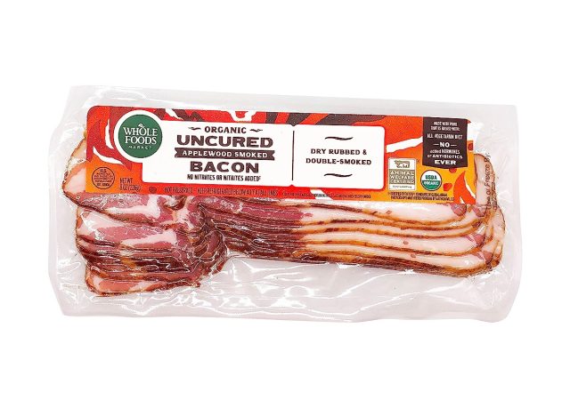 Your Top 10 Bacons According to Nolechek's – Nolechek's Meats, Inc.