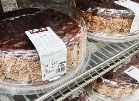 6 Best Costco Bakery Items In Other Countries