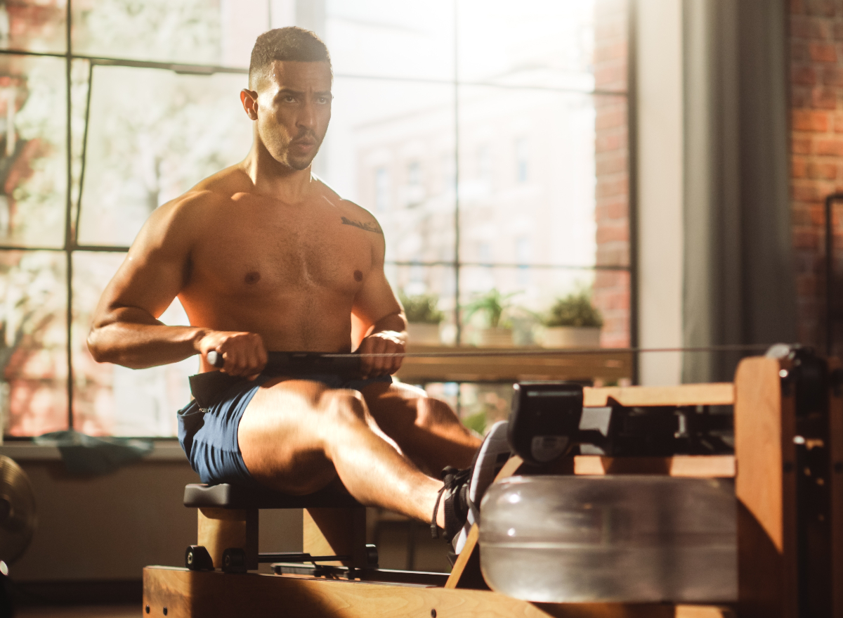 7 Best Cardio Exercises for Faster Belly Fat Loss