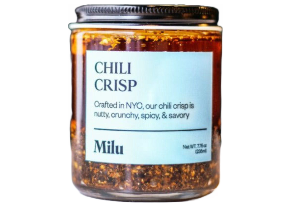 10 Best Chili Crisps To Try Right Now 0721