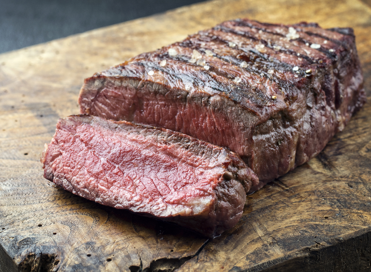 cheapest-steaks-at-major-steakhouse-chains-taste-test