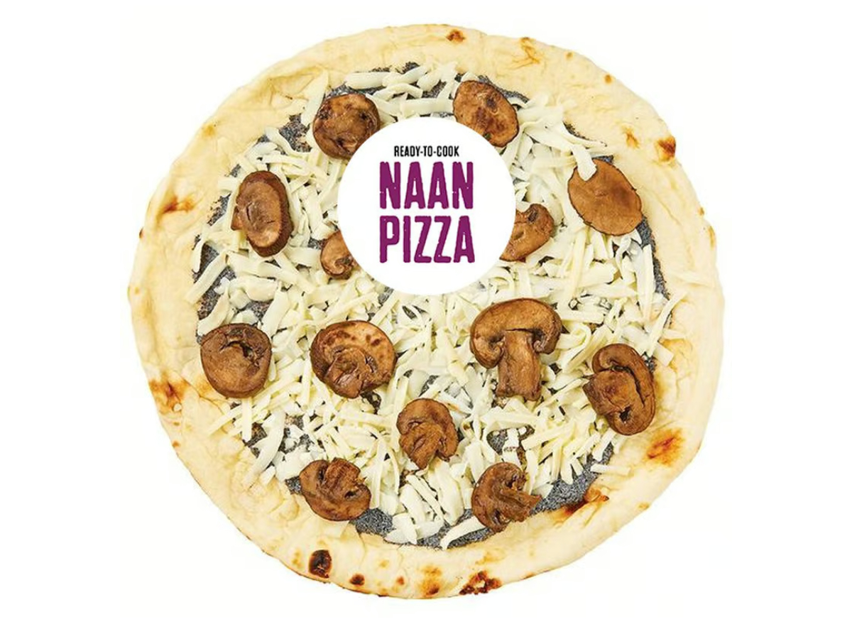 wegmans-ready-to-cook-mushrooms-truffle-naan-pizza.jpg?quality=82%5Cu0026strip=all