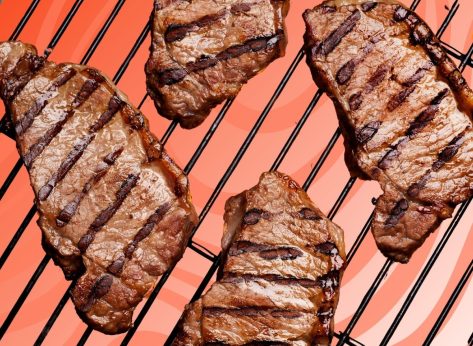 Are Costco's Prime Steaks Worth the Extra Money?