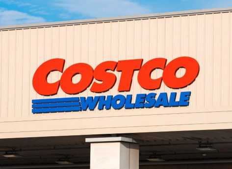 8 Costco Buys That Are Flying Off Shelves