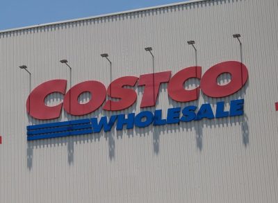 Costco