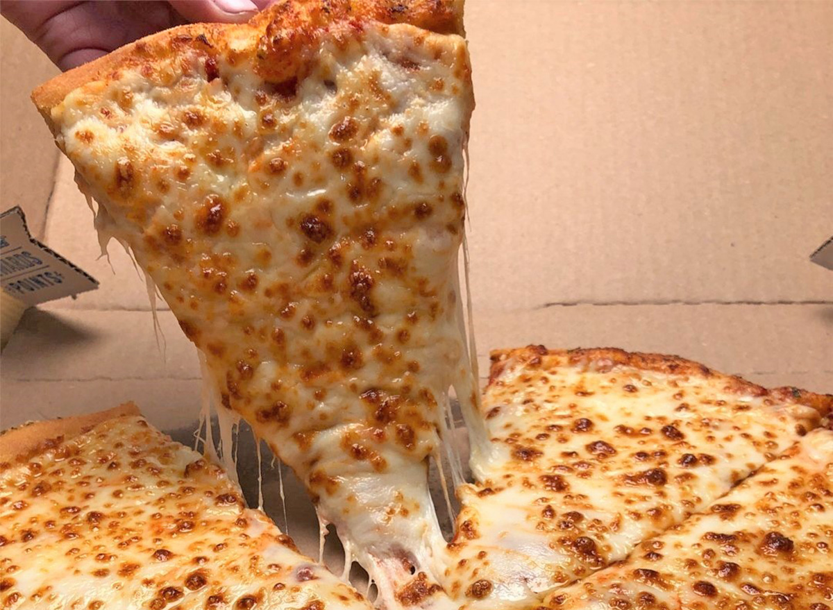 the-1-best-pizza-to-order-at-8-major-fast-food-chains