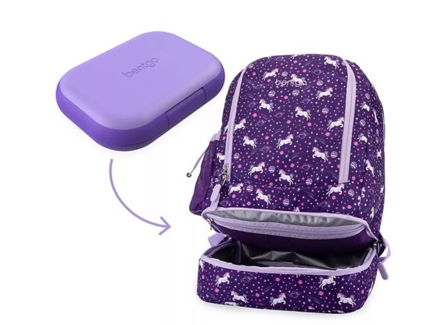 https://www.eatthis.com/wp-content/uploads/sites/4/2023/08/bentgo-2-in-1-backpack-lunch-bag-bentgo-kids-chill-lunch-box.jpeg?quality=82&strip=all&w=640