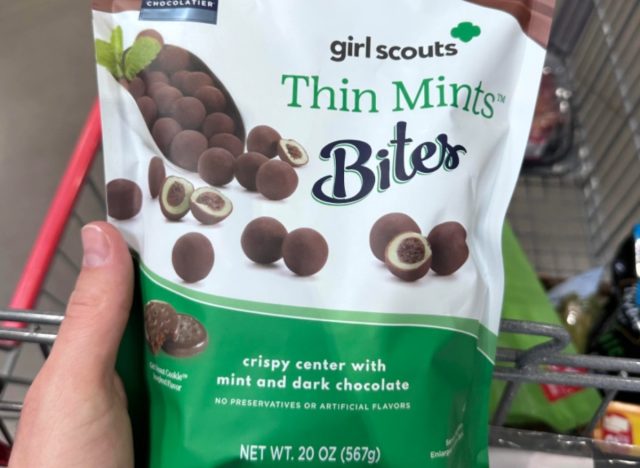 https://www.eatthis.com/wp-content/uploads/sites/4/2023/08/costco-thin-mint-bites.jpeg?quality=82&strip=all&w=640