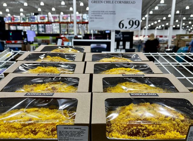 Viral Costco Storage Containers Are Flying Off Shelves — Best Life