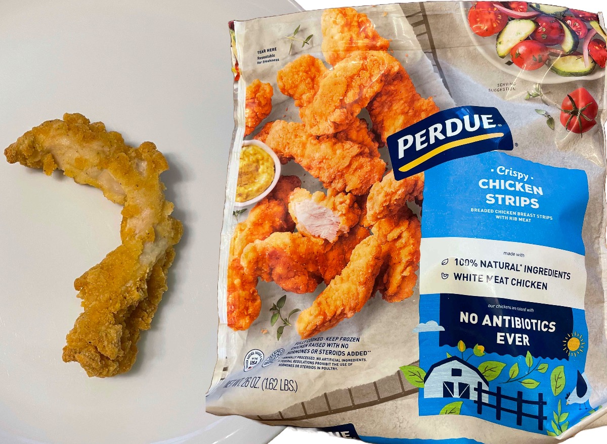 frozen-chicken-strips-taste-test-5-brands-1-winner