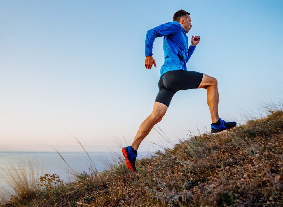 6-ways-to-build-endurance-for-longer-faster-runs