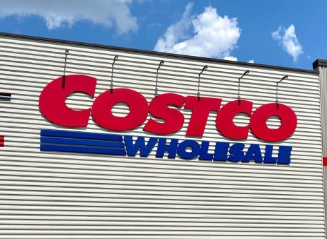 Costco Fans Gush Over the “Best Cheese In the Country”