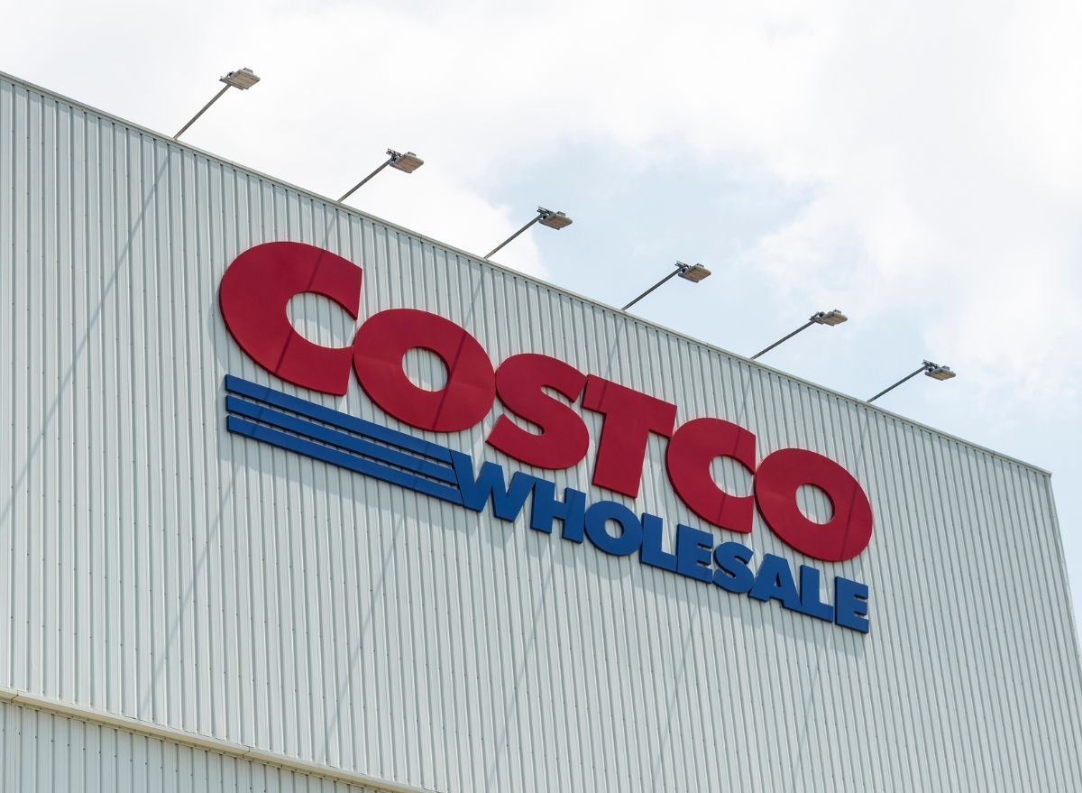 Costco Launches “Excellent” New Carne Asada Bowls