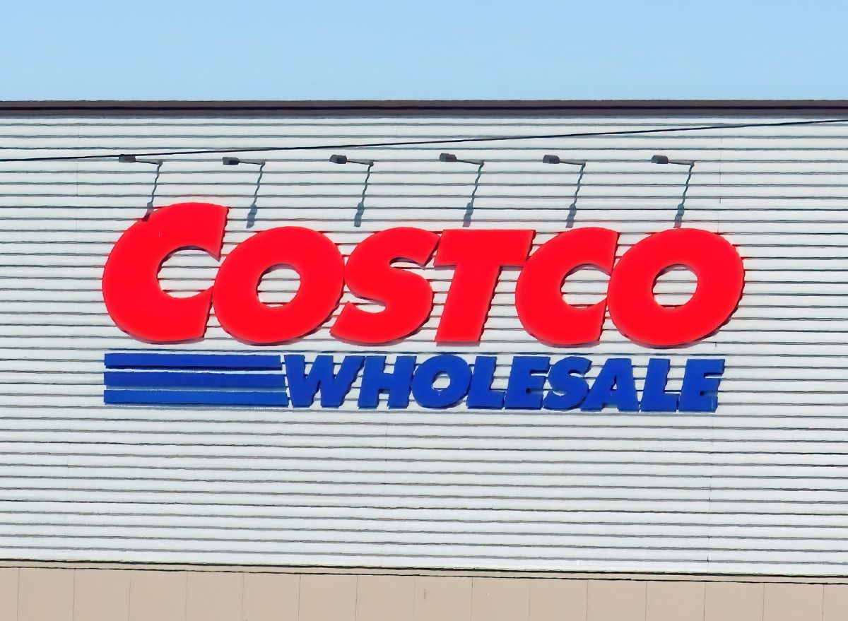 The Absolute Worst Time to Shop at Costco Customers Say