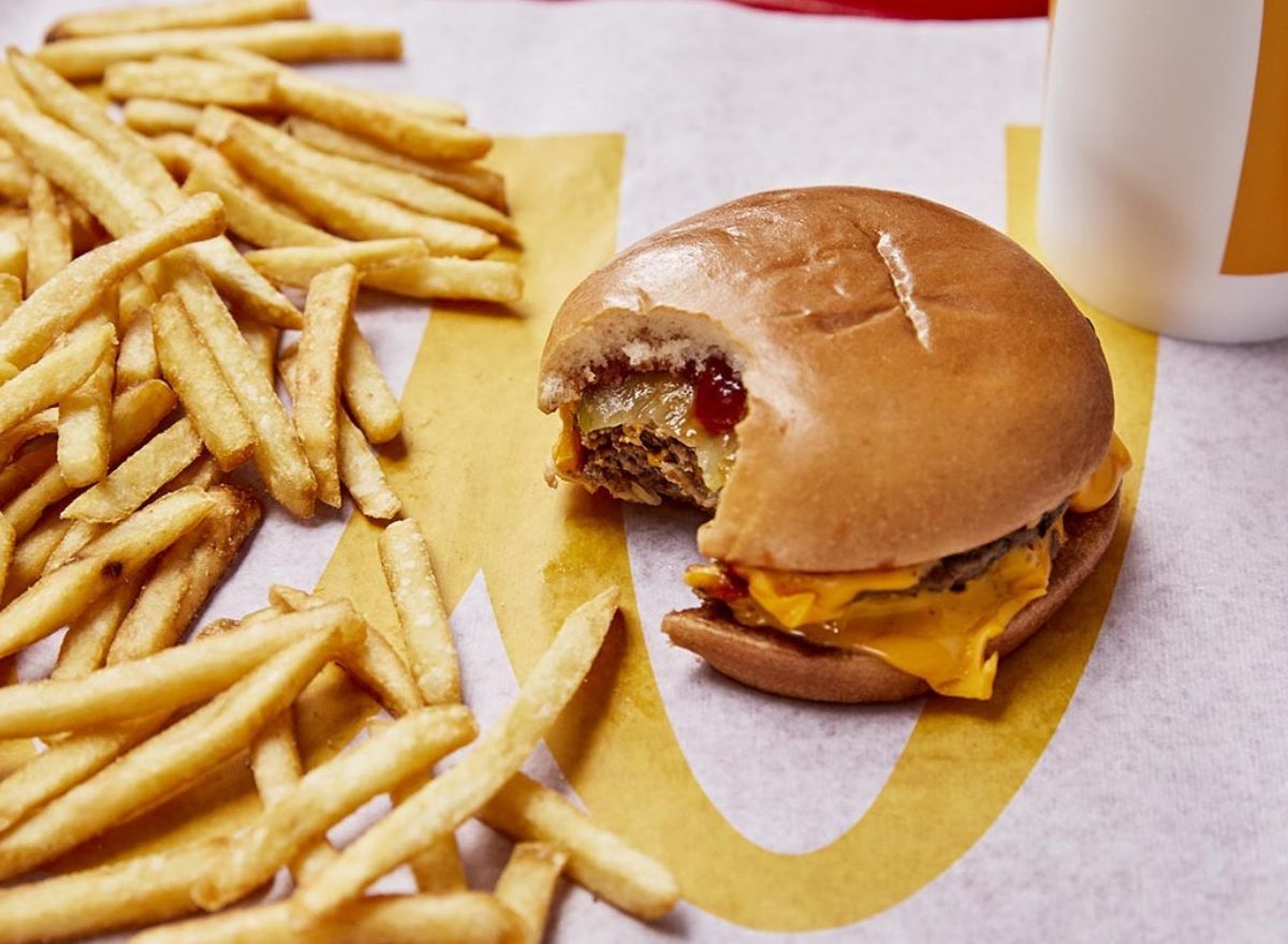 https://www.eatthis.com/wp-content/uploads/sites/4/2023/09/McDonalds-double-cheeseburger-meal.jpg?quality=82&strip=1