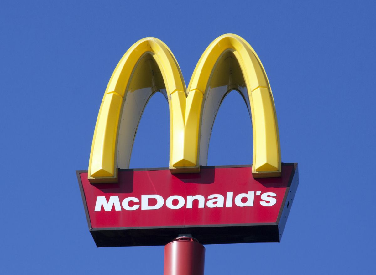 https://www.eatthis.com/wp-content/uploads/sites/4/2023/09/McDonalds-sign-2.jpg?quality=82&strip=all