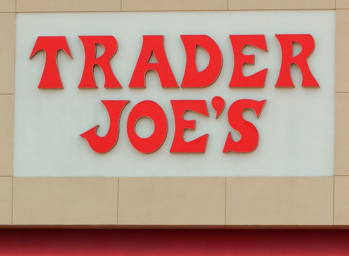 trader-joe-s-orange-chicken-has-plummeted-in-quality-fans-say