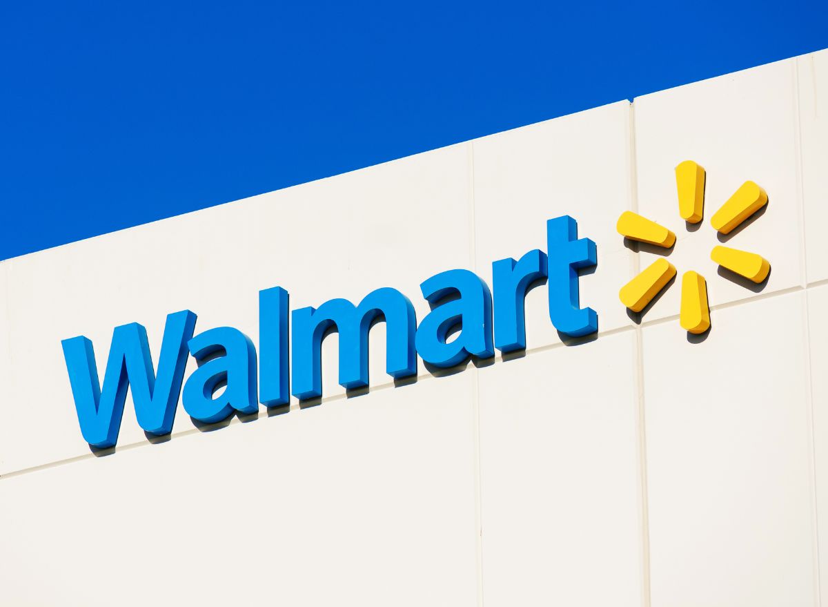 Walmart pushes back as major product suppliers ask for higher prices