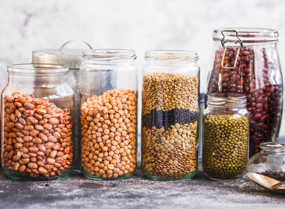 https://www.eatthis.com/wp-content/uploads/sites/4/2023/09/beans-legumes-chickpeas-lentils.jpg?quality=82&strip=1