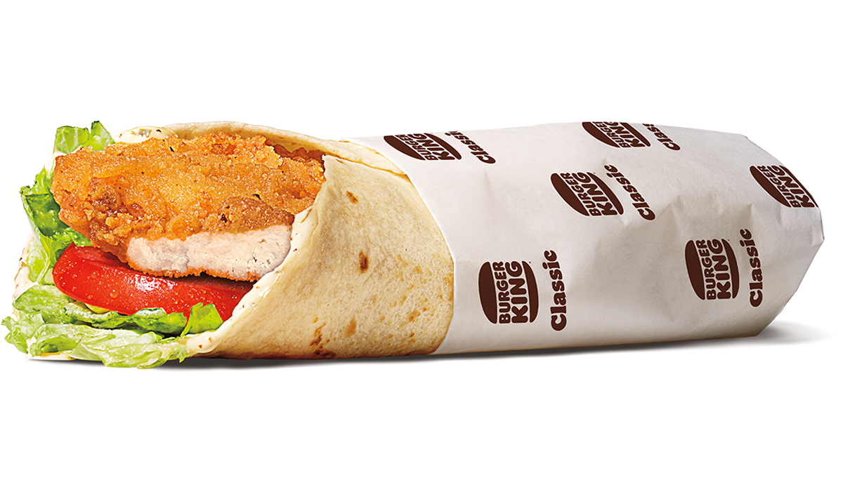 burger-king-royal-chicken-wrap.jpg?quality=82\u0026strip=all