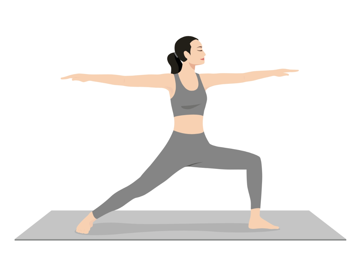Yoga - Health Tips, Yoga Health Articles, Health News | TheHealthSite.com