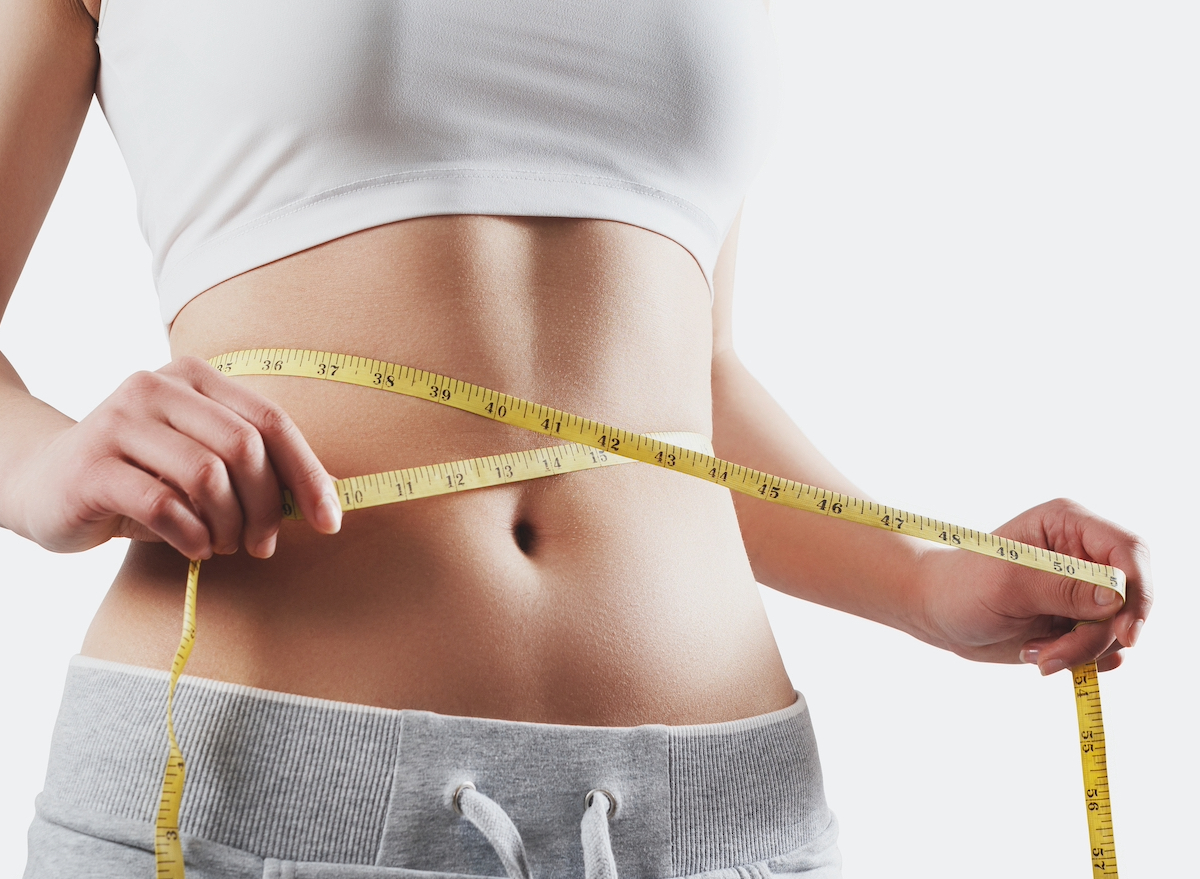 How To Lose Weight Fast: 10 Tips to Shed Kilos the Healthy Way