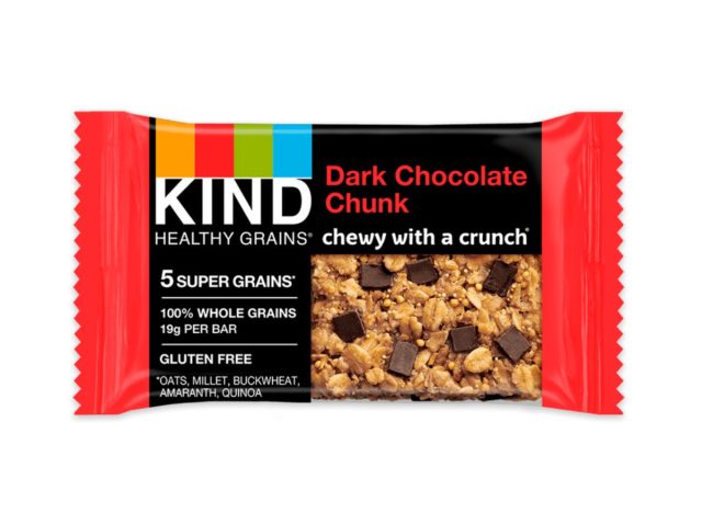 https://www.eatthis.com/wp-content/uploads/sites/4/2023/10/KIND-dark-chocolate-chunk.jpg?quality=82&strip=all&w=640
