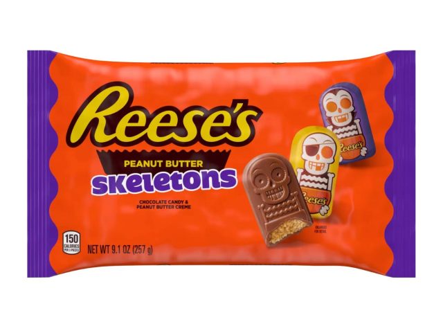 13 Best Reese's Candy 2018 - Reeses Peanut Butter Cups, Reeses