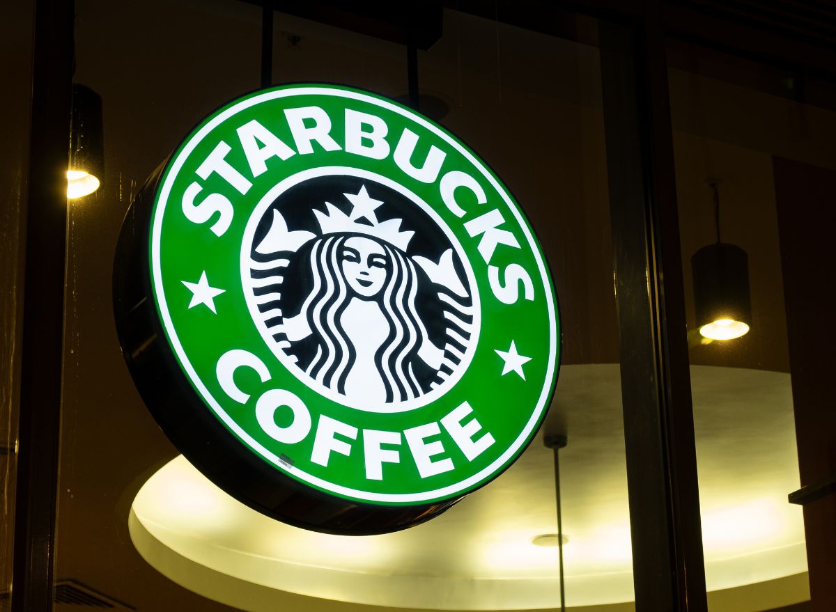 Starbucks Is Shuttering 7 Stores This Month Here s Where