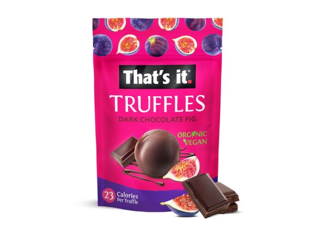 https://www.eatthis.com/wp-content/uploads/sites/4/2023/10/Thats-it-Truffles.jpg?quality=82&strip=all&w=640
