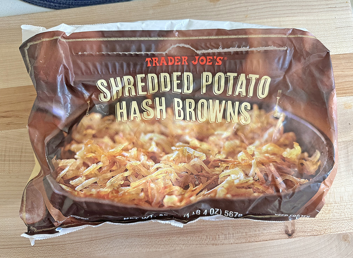 The 1 Best Frozen Hash Browns In 2023 7123