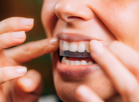 The 6 Best & Worst Teeth Whitening Methods