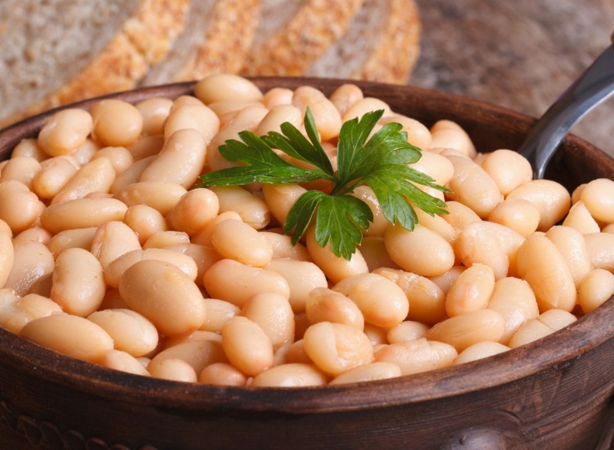 The 7 Healthiest Beans You Can Eat, According To Science ...