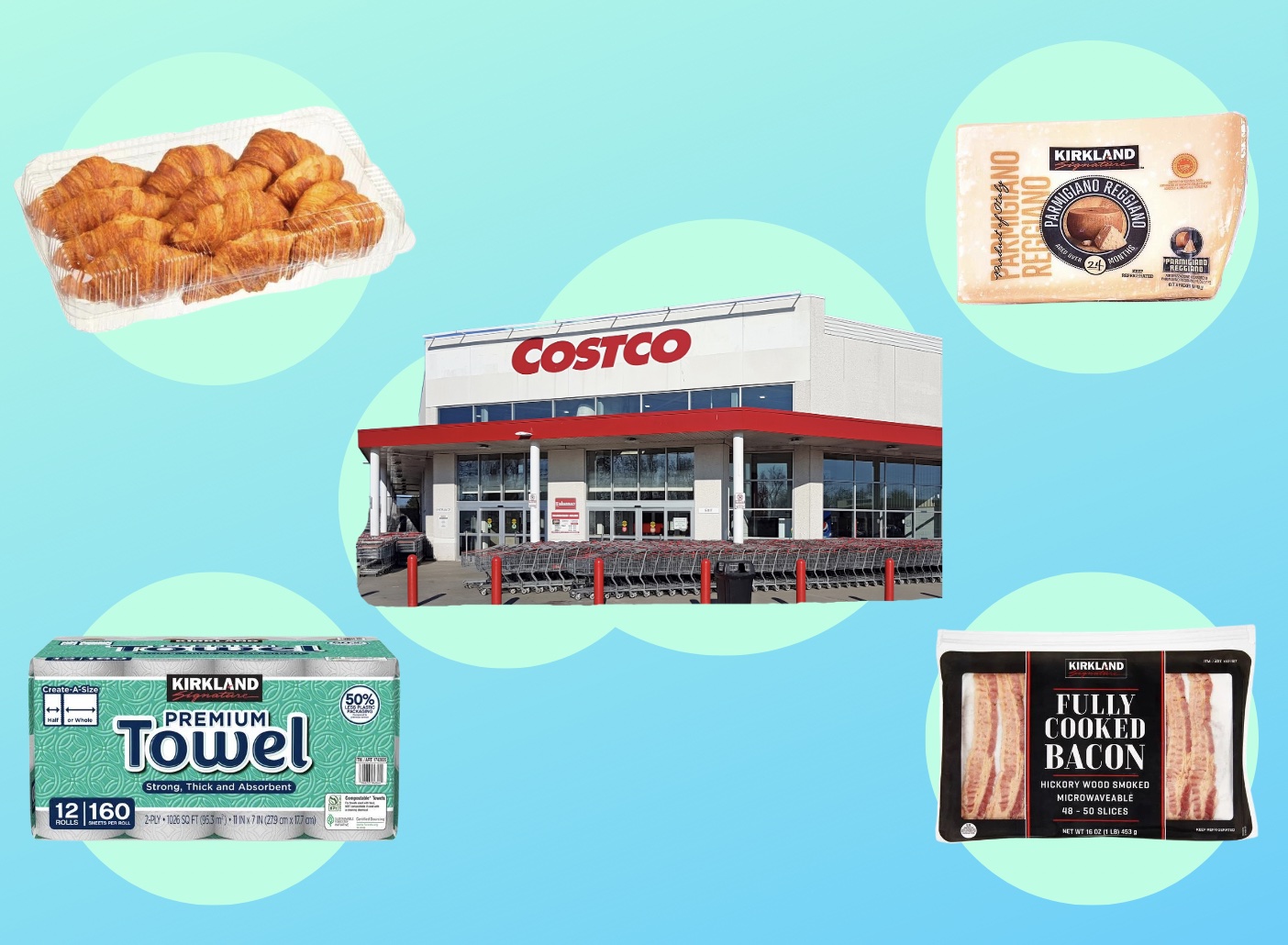 20 Best Costco Items Customers Can t Stop Buying In 2023