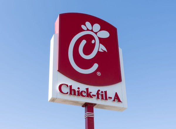 Some Chick-fil-A Locations May Soon Be Open on Sunday—Here's Why