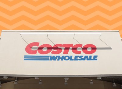 Costco